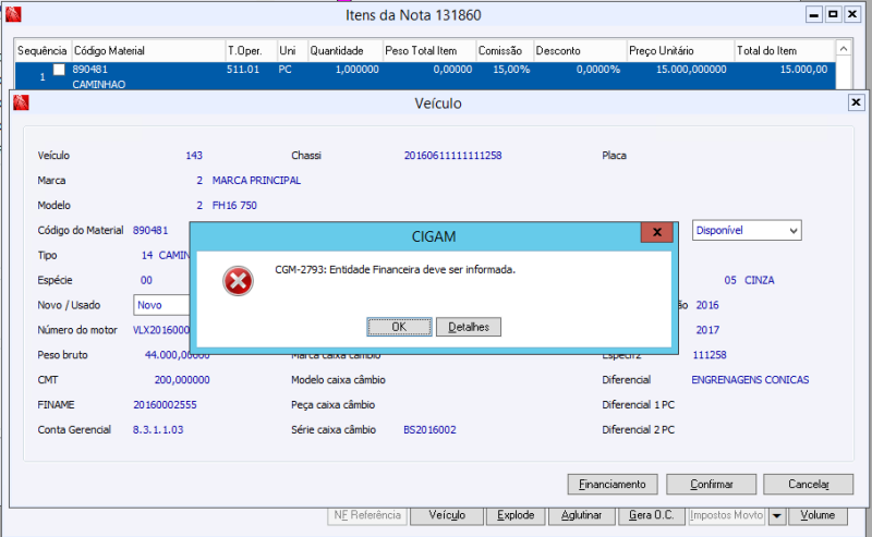 Arquivo:Venda de Veículos 414.png