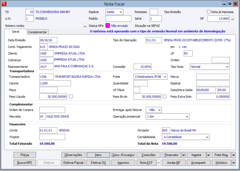 Arquivo:Venda de Veículos 416.png