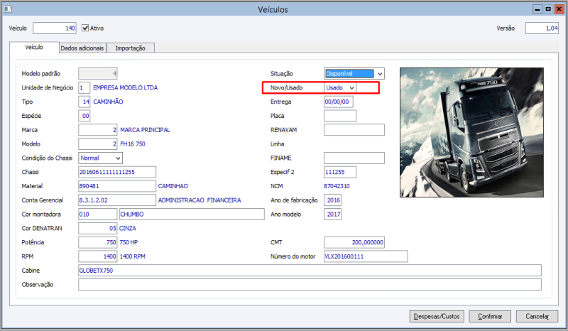 Arquivo:Venda de Veículos 417.png