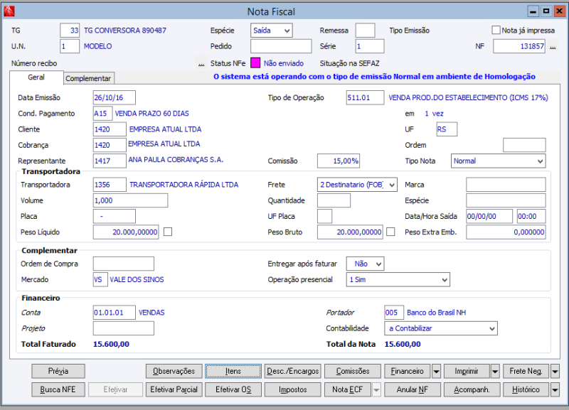 Arquivo:Venda de Veículos 419.png
