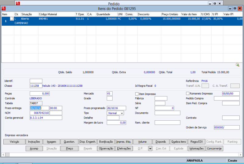 Arquivo:Venda de Veículos 420.png