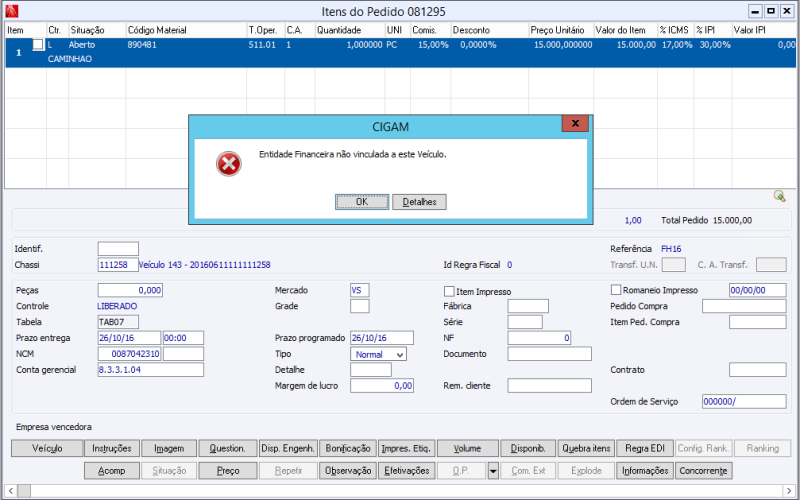 Arquivo:Venda de Veículos 421.png