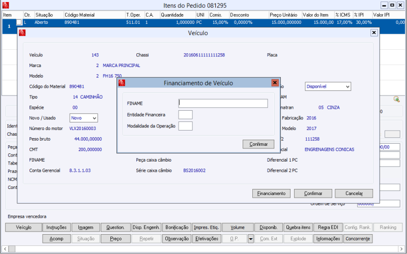Arquivo:Venda de Veículos 422.png