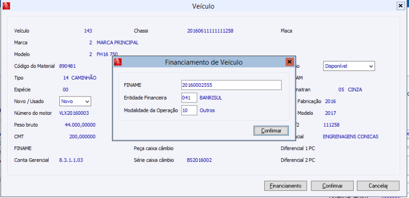 Arquivo:Venda de Veículos 423.png