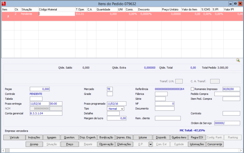 Arquivo:Venda de Veículos 43.png