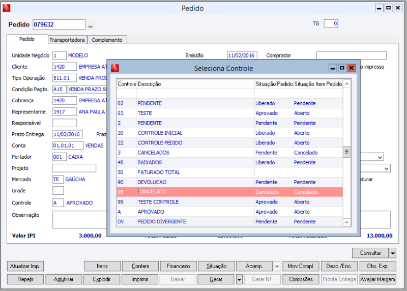 Arquivo:Venda de Veículos 48.png