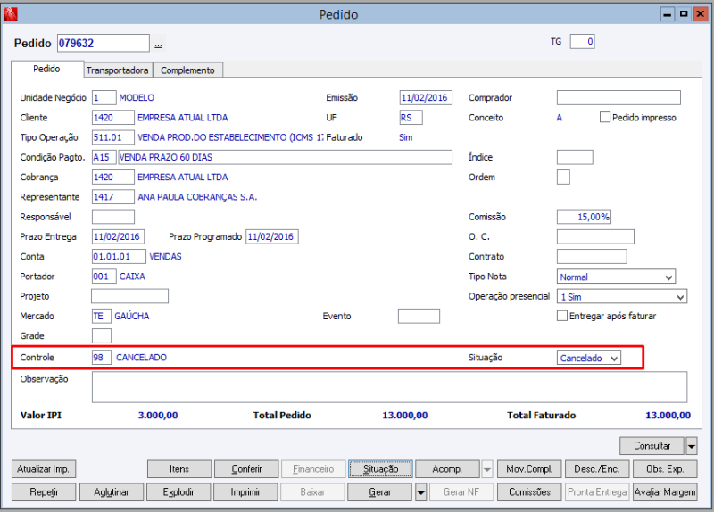 Arquivo:Venda de Veículos 49.png