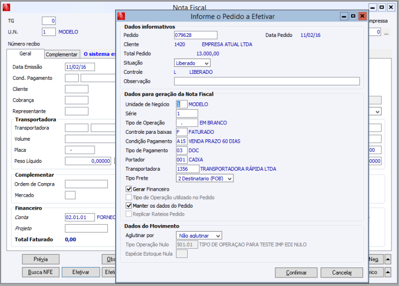 Arquivo:Venda de Veículos 55.png