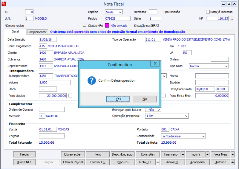 Arquivo:Venda de Veículos 62.png