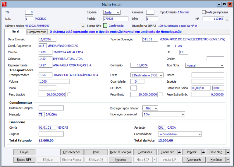 Arquivo:Venda de Veículos 67.png