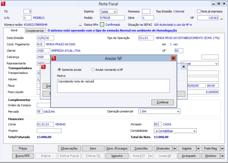 Arquivo:Venda de Veículos 72.png
