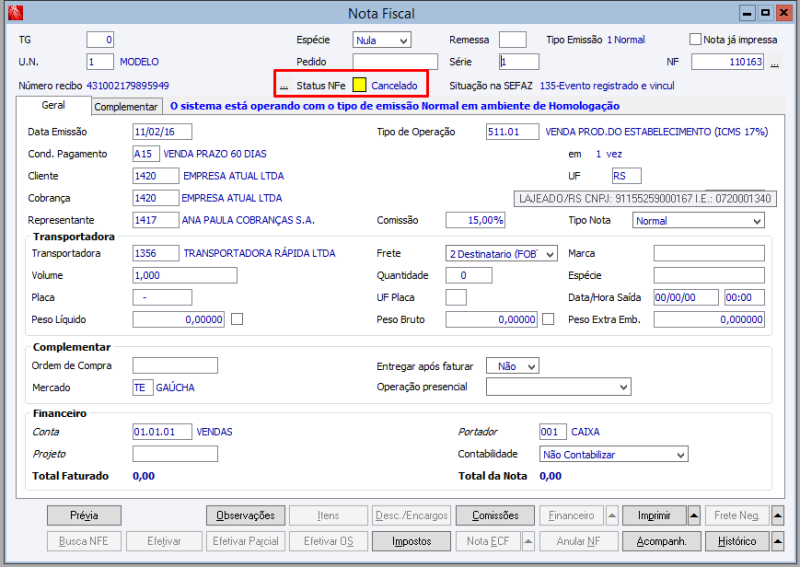Arquivo:Venda de Veículos 74.png