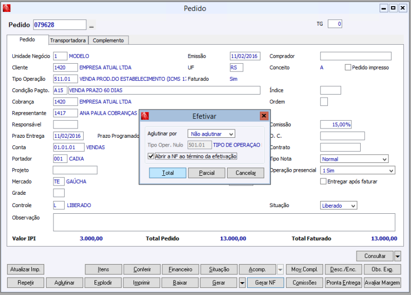 Arquivo:Venda de Veículos 77.png