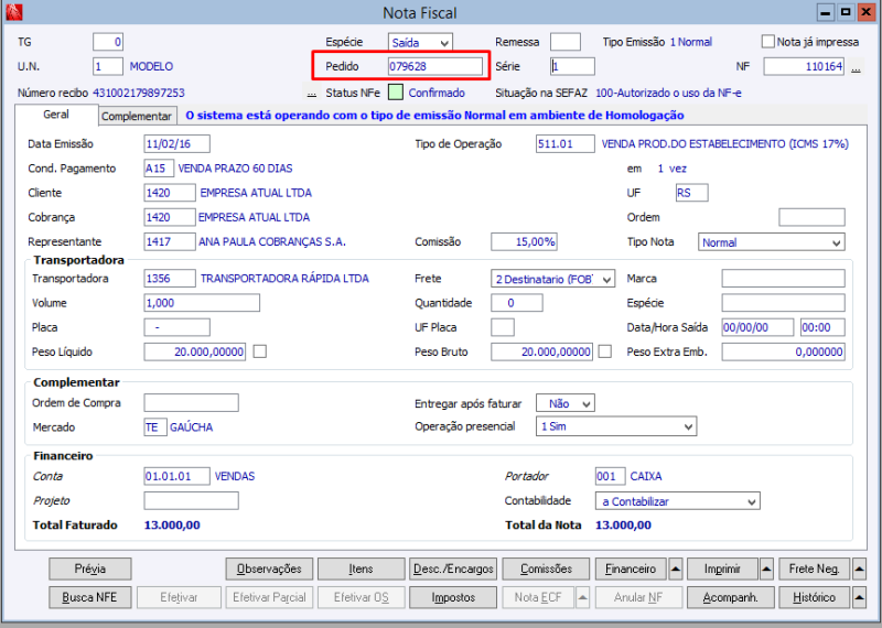 Arquivo:Venda de Veículos 80.png