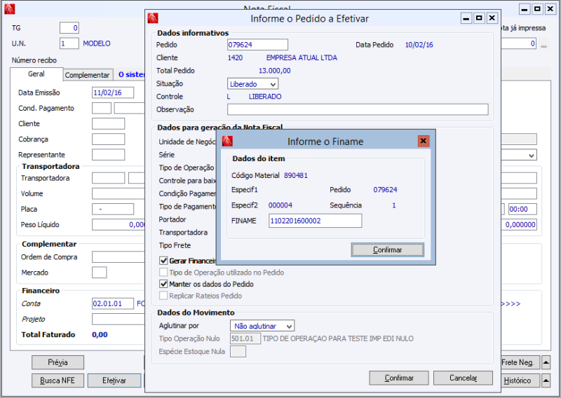 Arquivo:Venda de Veículos 85.png