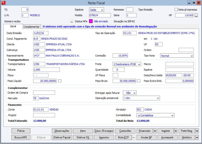 Arquivo:Venda de Veículos 87.png