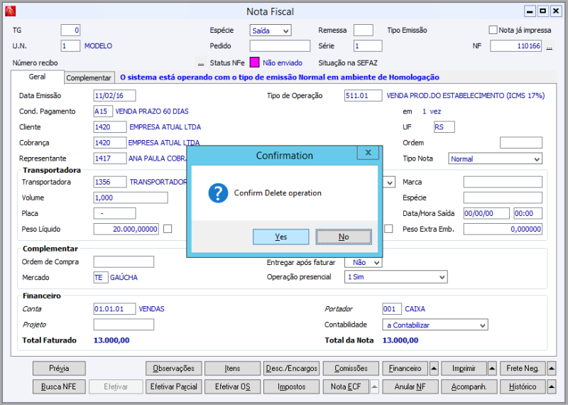 Arquivo:Venda de Veículos 98.png