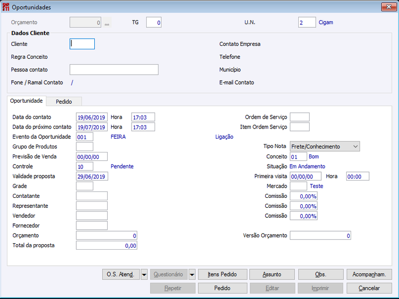 Arquivo:Vendas 1.png