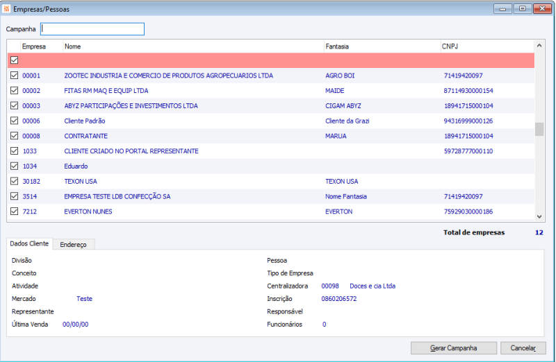 Arquivo:Vendas 12.png