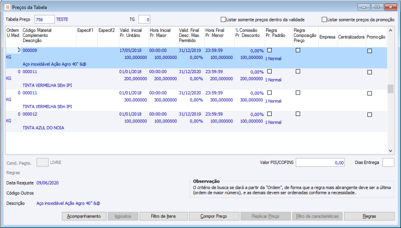 Arquivo:Vendas 19.png