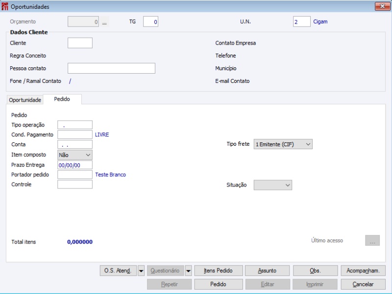 Arquivo:Vendas 2.png
