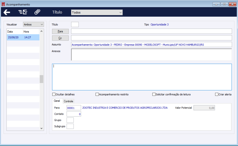 Arquivo:Vendas 7.png