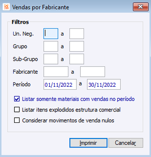 Vendas Fabricante Filtros.png