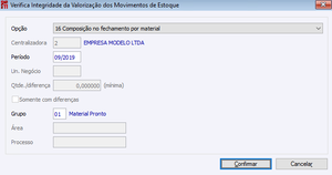 Verifica16integradade.png