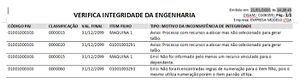Verifica Integridade Engenharia.jpeg