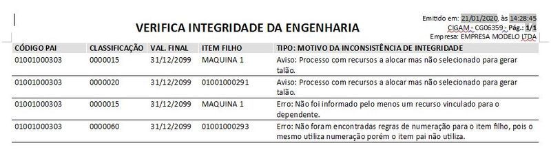 Arquivo:Verifica Integridade Engenharia.jpeg