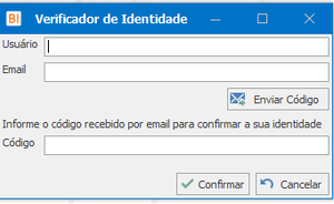 Verificadordeidentidade.png