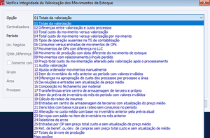 Verificaintegridade.png