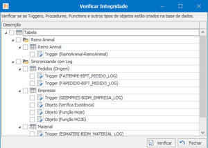 VerificaintegridadeBI.png