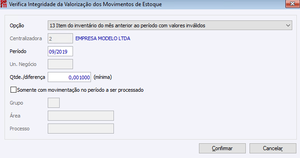 Verificaintegridadedededede.png