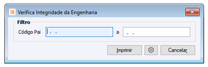 Verificaintegrifenge.png