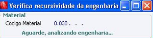 Verifisinrecu.png