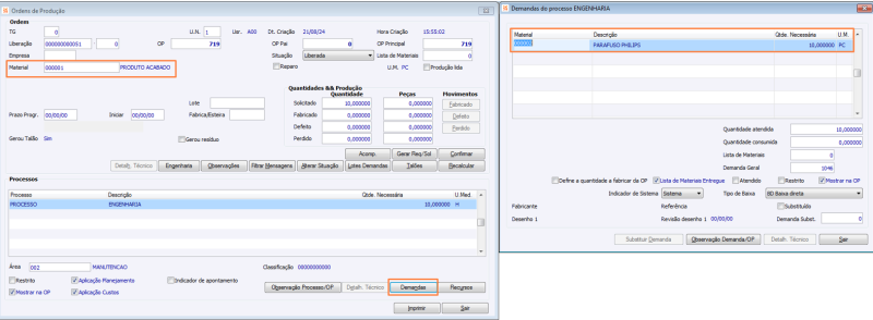 Arquivo:Versao engenharia 002.png