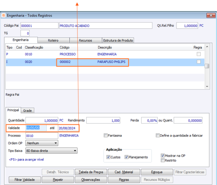 Arquivo:Versao engenharia 003.png
