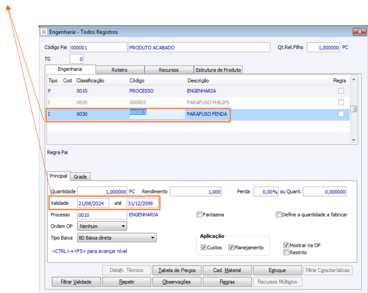 Arquivo:Versao engenharia 004.png