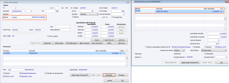 Arquivo:Versao engenharia 005.png