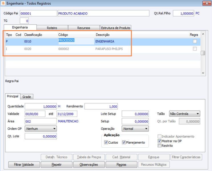 Arquivo:Versao engenharia 007.png