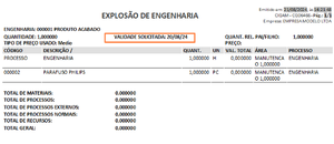 Versao engenharia 009.png