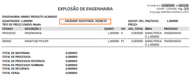 Arquivo:Versao engenharia 009.png