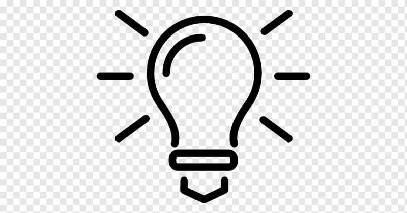 Arquivo:Vetor lampada.png