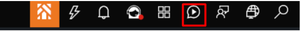 Videos1.png