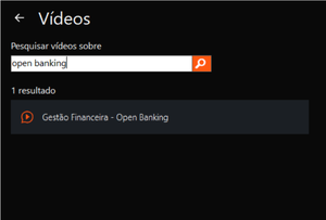 Videos2.png