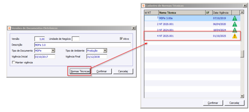 Arquivo:VigenciaMDFeNT2025 001.png