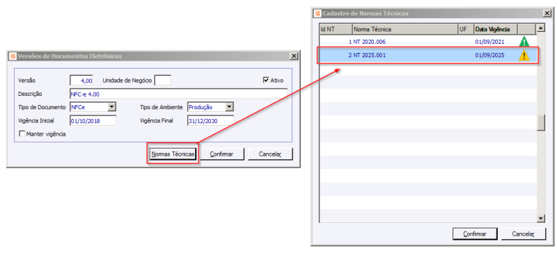 Arquivo:VigenciaNFCeNT2025 001.png