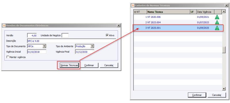 Arquivo:VigenciaNFCeNT2025 001 v2.png