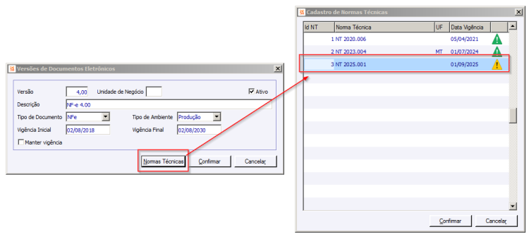 VigenciaNFeNT2025 001.png